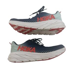 Hoka Rincon 3 Men’s Sneakers